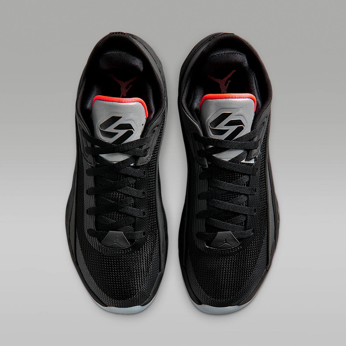 Luka 5 Basketball Sneakers