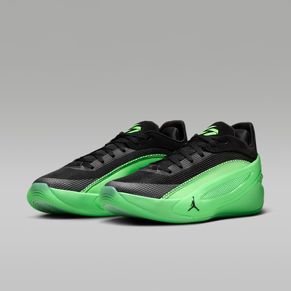 Luka 5 "Venom" Basketball Sneakers