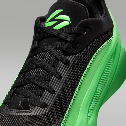 Luka 5 "Venom" Basketball Sneakers