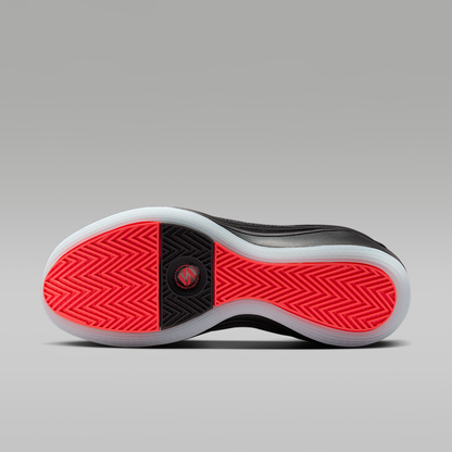 Luka 5 Basketball Sneakers