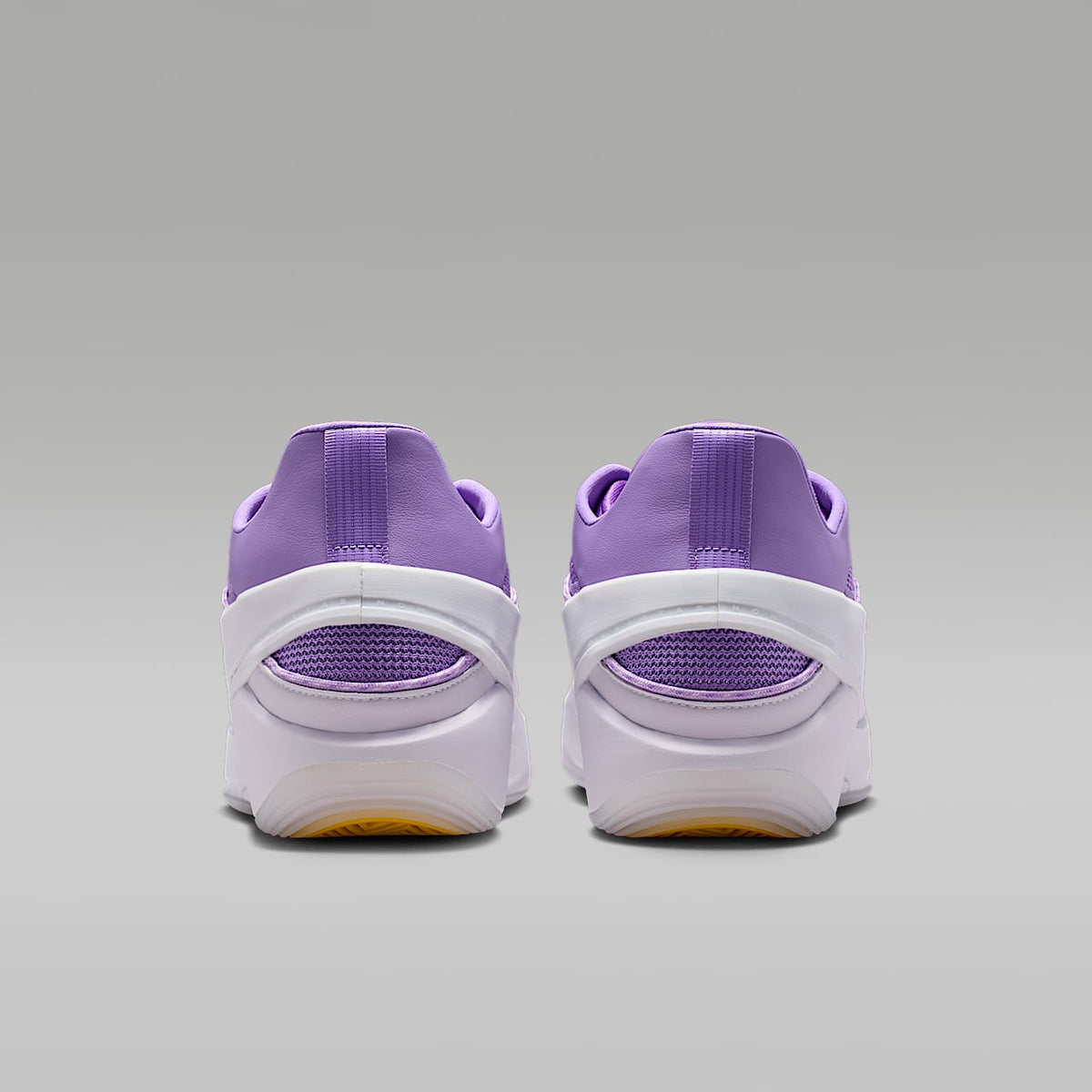 Luka 5 Basketball Sneakers