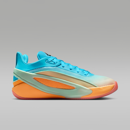 Luka 5 "Luka Lifestyle" Basketball Sneakers