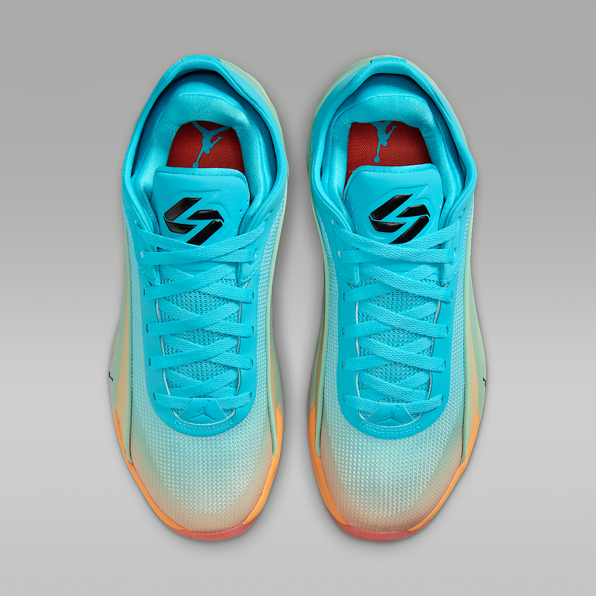 Luka 5 "Luka Lifestyle" Basketball Sneakers