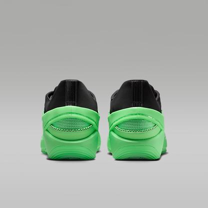 Luka 5 "Venom" Basketball Sneakers