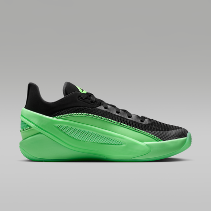 Luka 5 "Venom" Basketball Sneakers