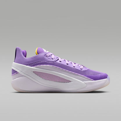 Luka 5 Basketball Sneakers