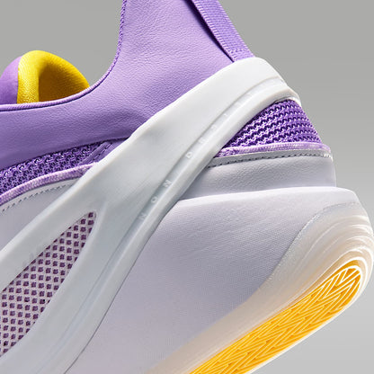 Luka 5 Basketball Sneakers