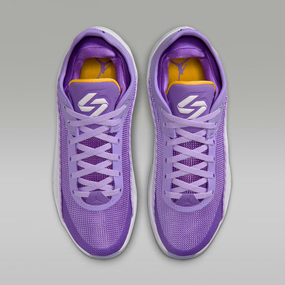 Luka 5 Basketball Sneakers