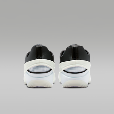 Luka 5 Basketball Sneakers