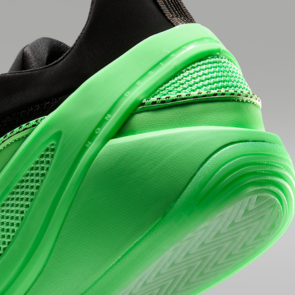 Luka 5 "Venom" Basketball Sneakers