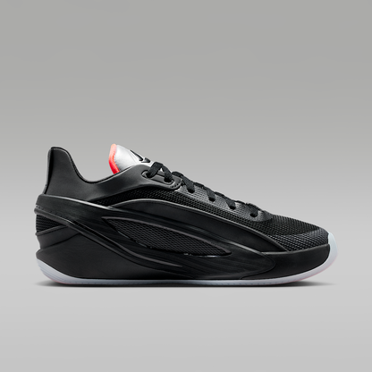Luka 5 Basketball Sneakers