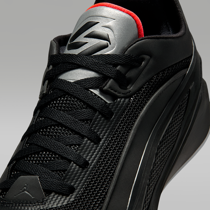 Luka 5 Basketball Sneakers