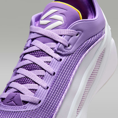 Luka 5 Basketball Sneakers