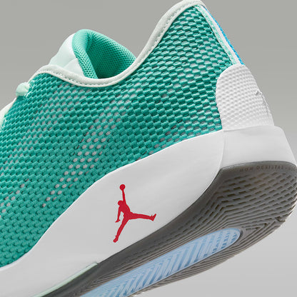 Luka 77 "Love Letter" Basketball Sneakers