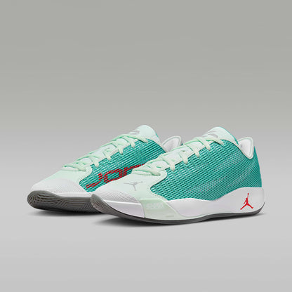 Luka 77 "Love Letter" Basketball Sneakers
