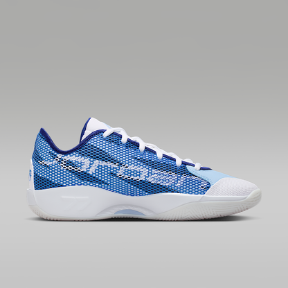 Luka 77 Basketball Sneakers