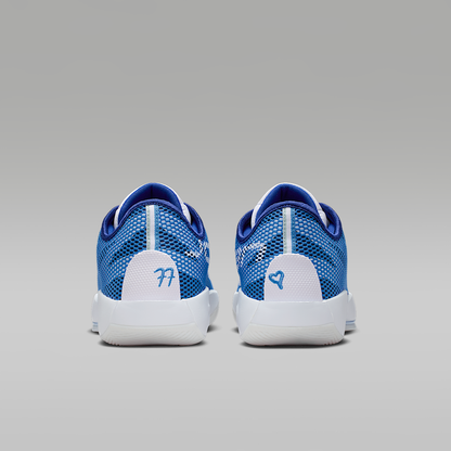 Luka 77 Basketball Sneakers