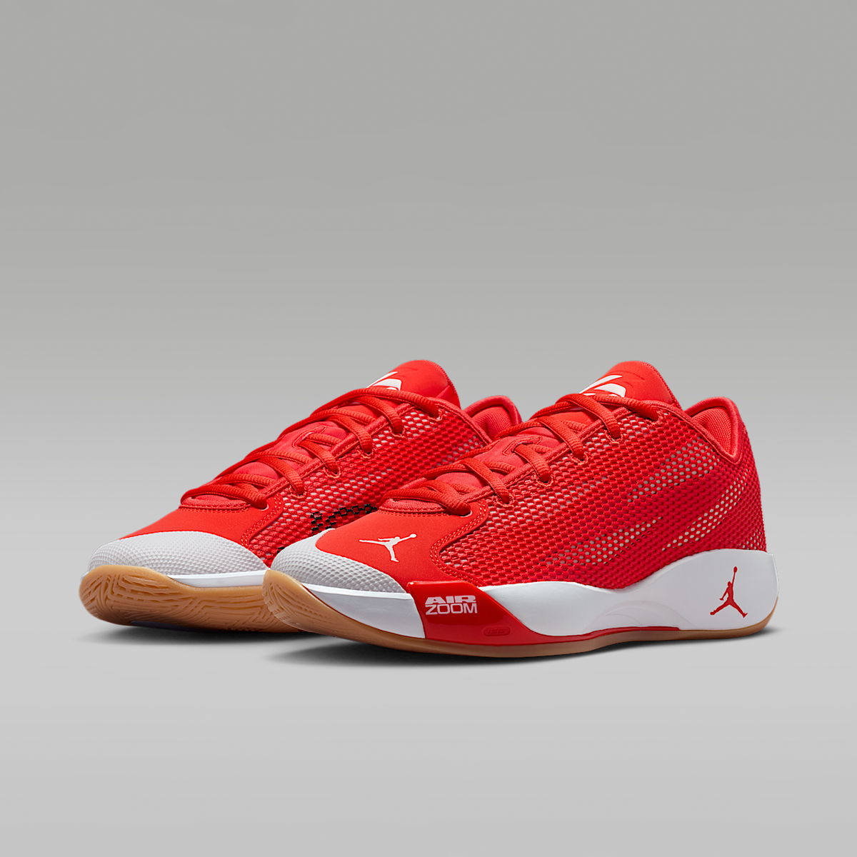 Luka 77 Basketball Sneakers