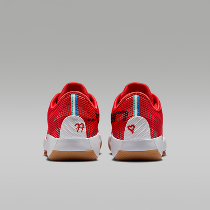 Luka 77 Basketball Sneakers