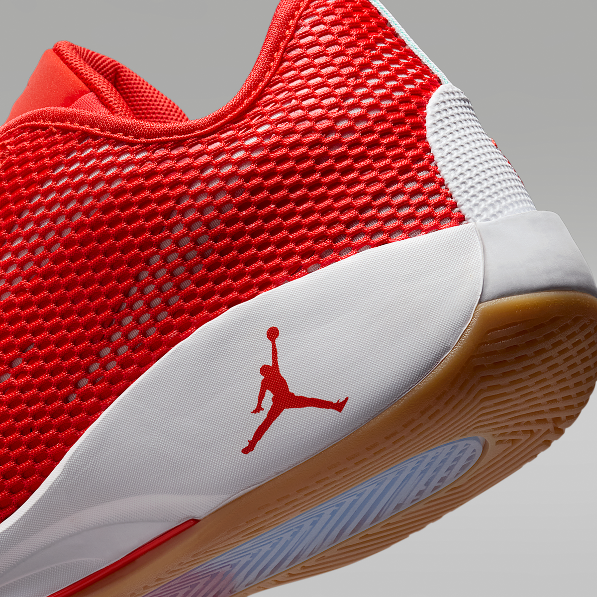 Luka 77 Basketball Sneakers