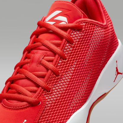 Luka 77 Basketball Sneakers