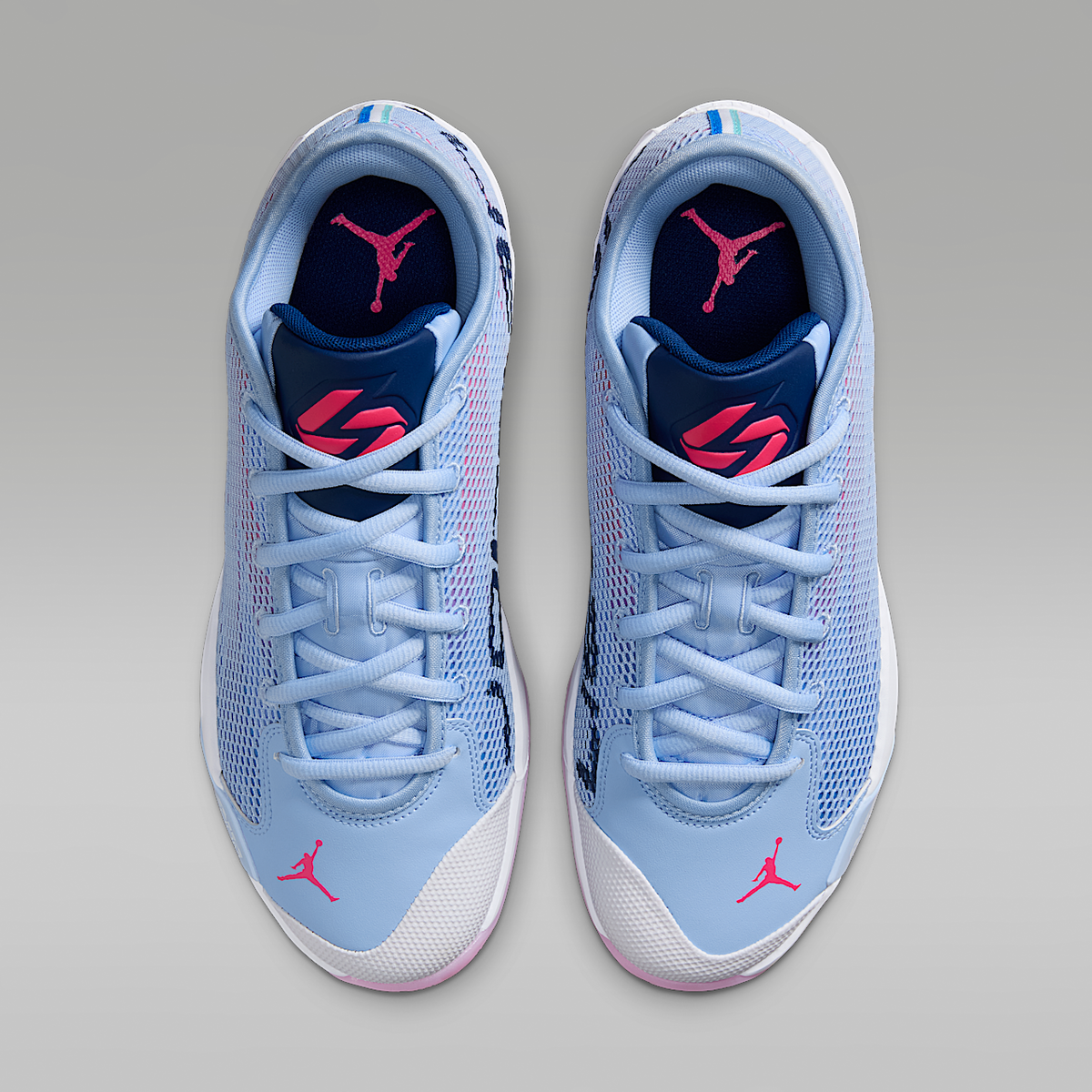 Luka 77 Sneakers