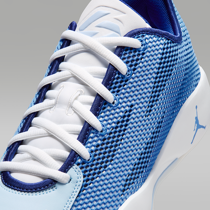 Luka 77 Basketball Sneakers