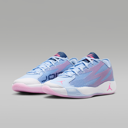 Luka 77 Sneakers