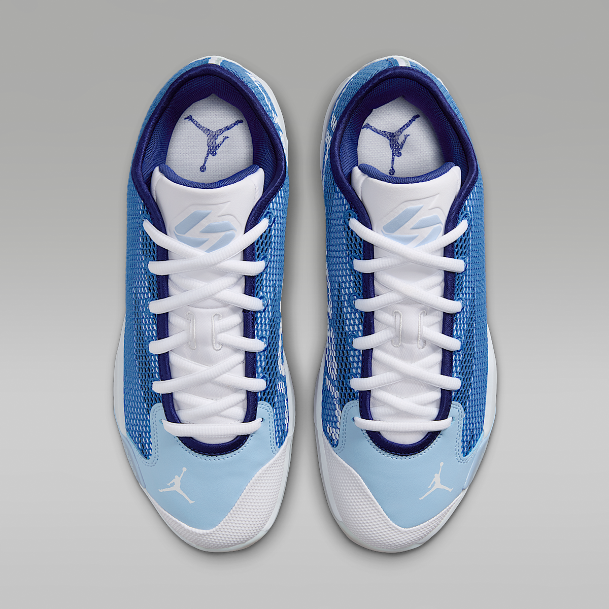 Luka 77 Basketball Sneakers