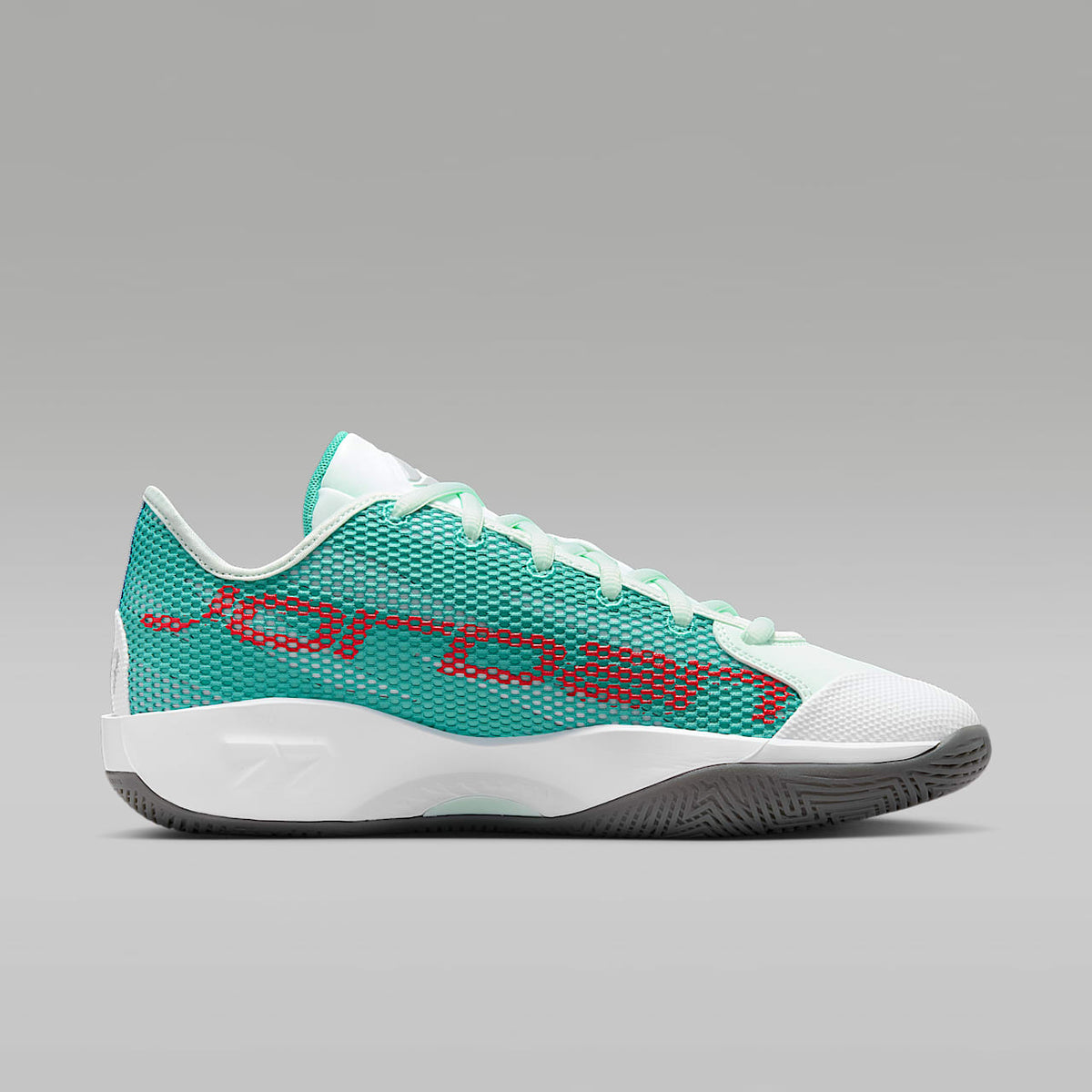 Luka 77 "Love Letter" Basketball Sneakers