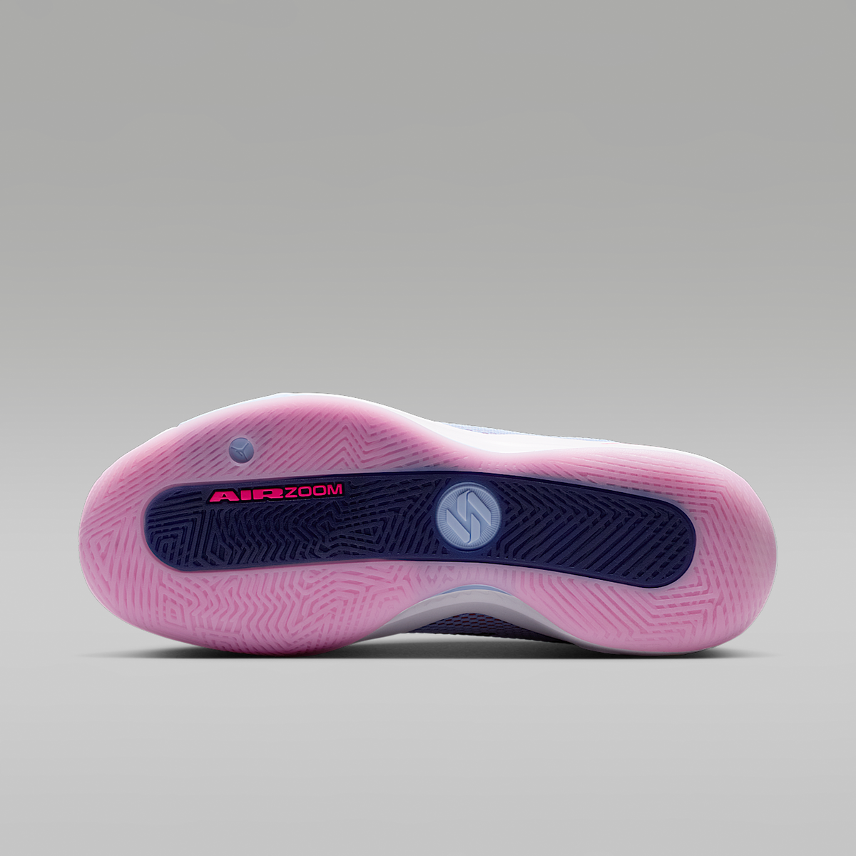 Luka 77 Sneakers