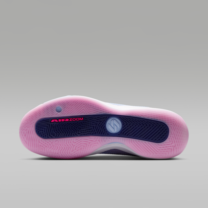 Luka 77 Sneakers