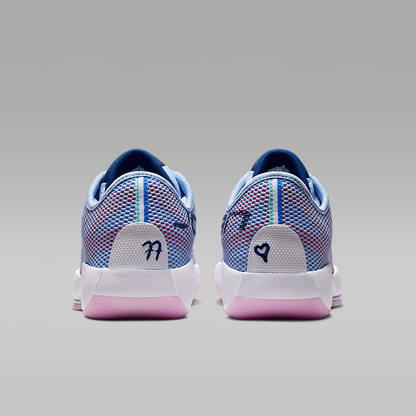 Luka 77 Sneakers