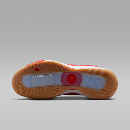 Luka 77 Basketball Sneakers