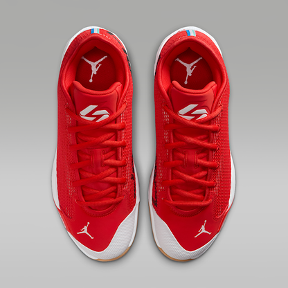 Luka 77 Basketball Sneakers