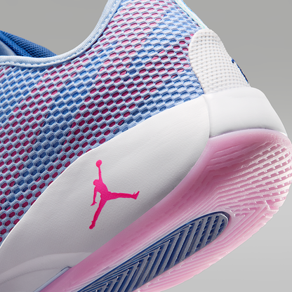 Luka 77 Sneakers