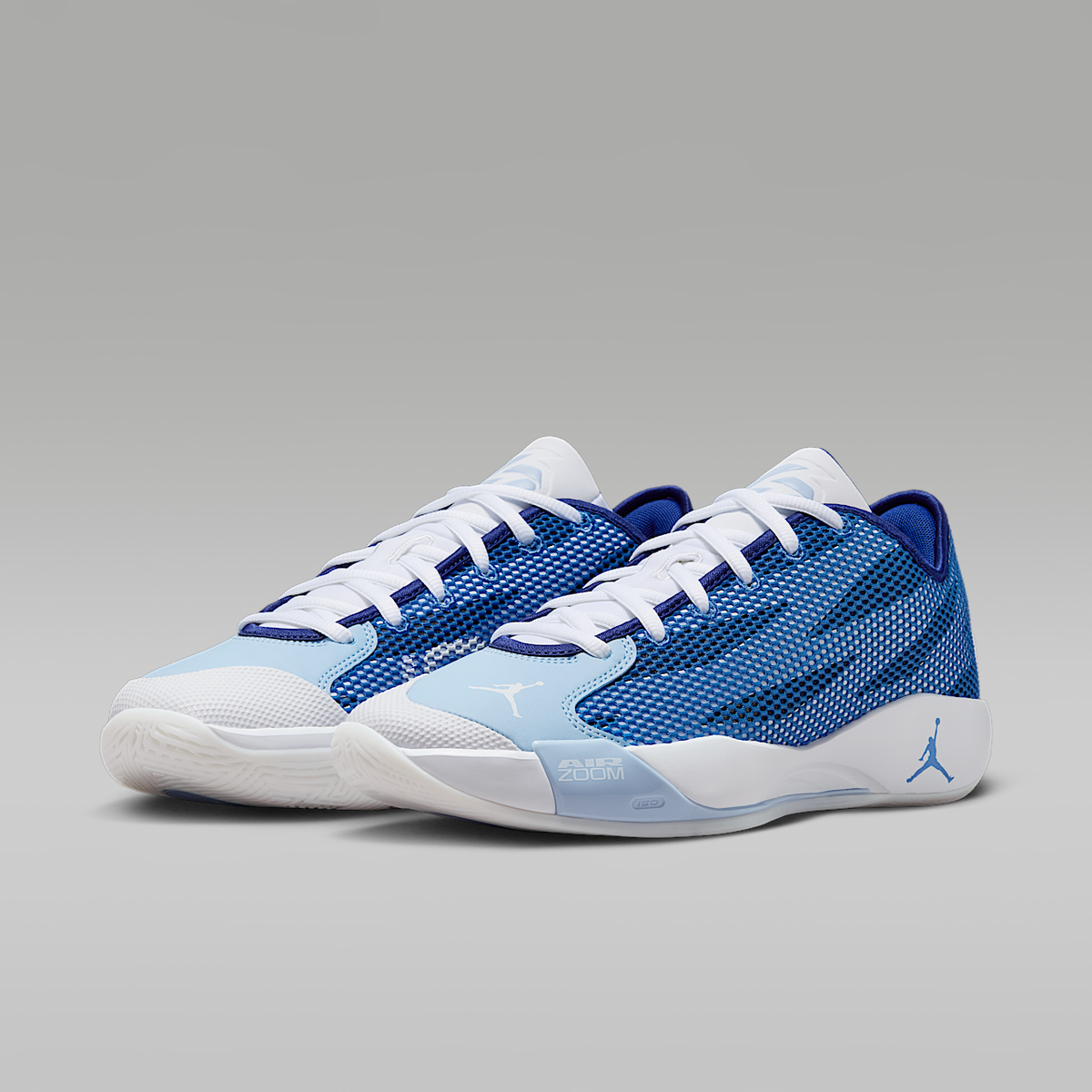 Luka 77 Basketball Sneakers