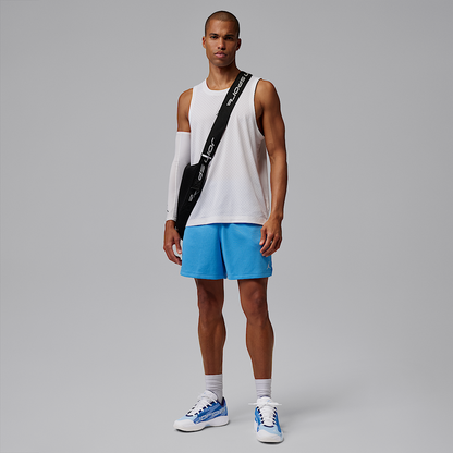 Luka 77 Basketball Sneakers
