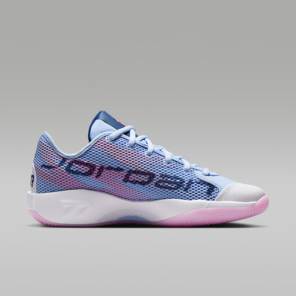 Luka 77 Sneakers