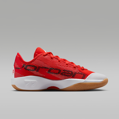 Luka 77 Basketball Sneakers