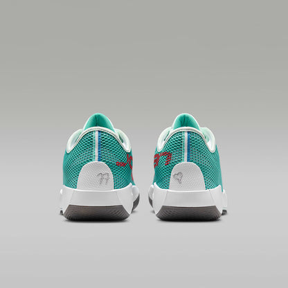 Luka 77 "Love Letter" Basketball Sneakers