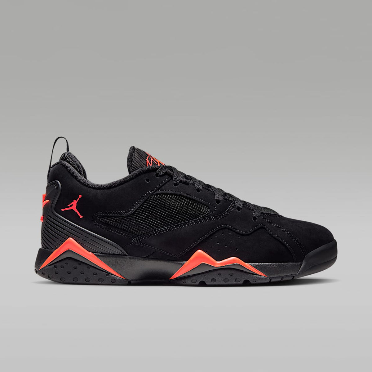MVP 92 Shoes