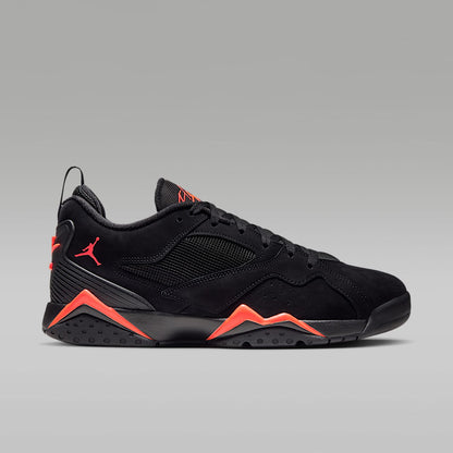 MVP 92 Shoes