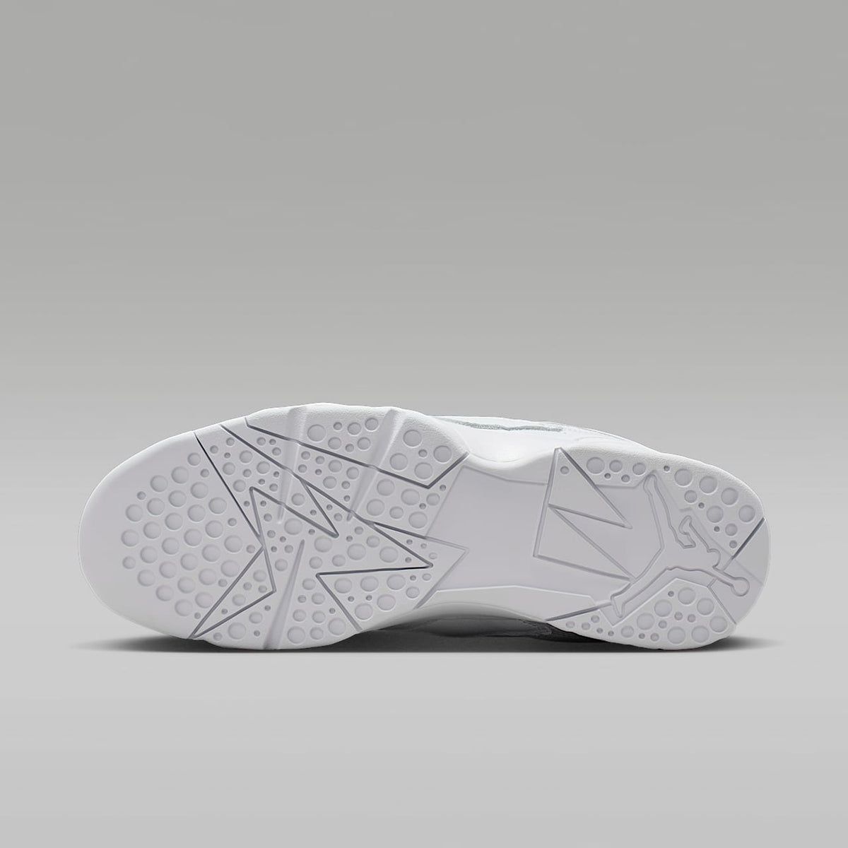 Air MVP 92 Sneakers