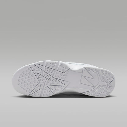 Air MVP 92 Sneakers