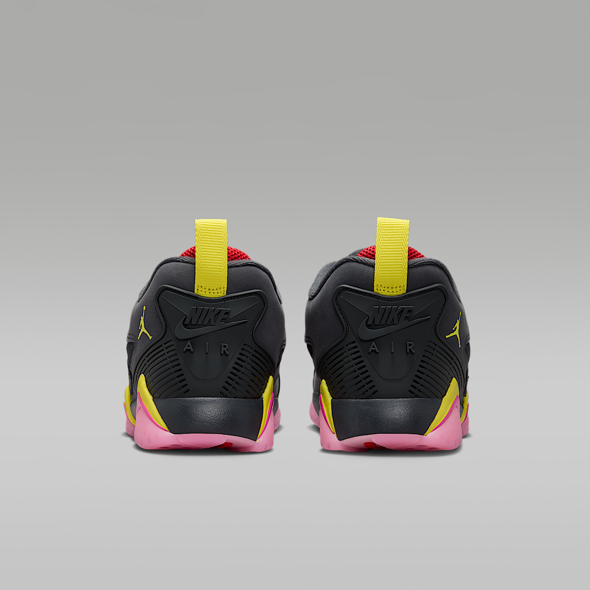 MVP 92 Shoes