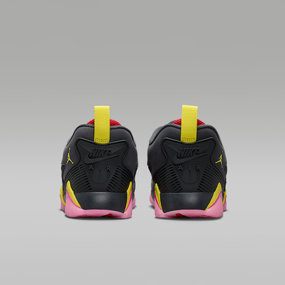 MVP 92 Shoes