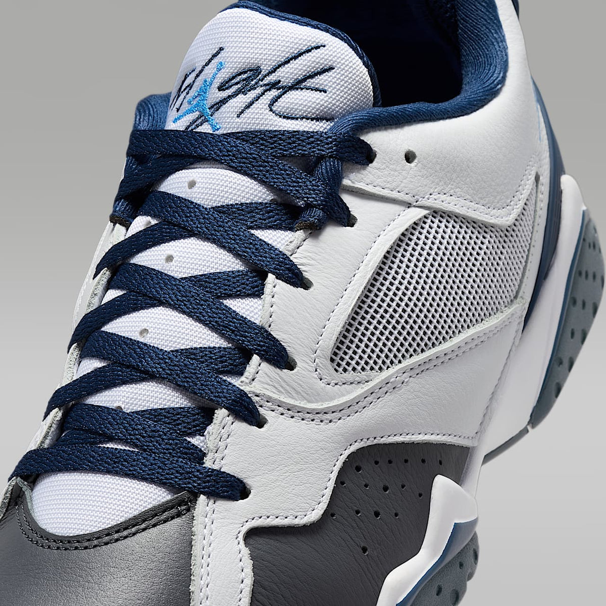 MVP 92 Shoes