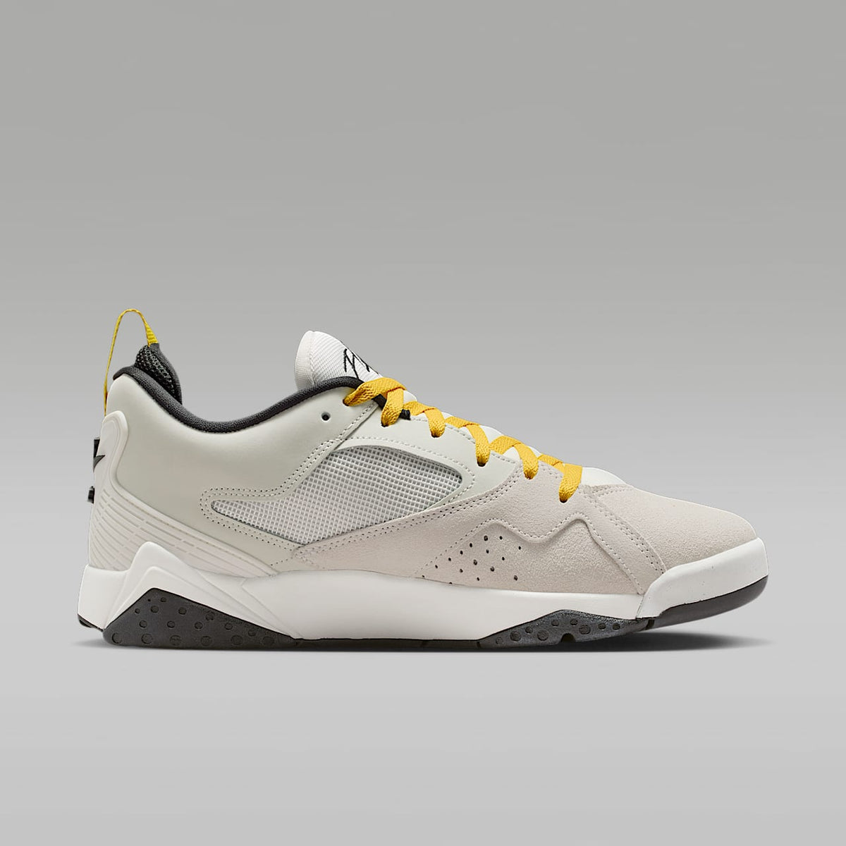 MVP 92 Shoes
