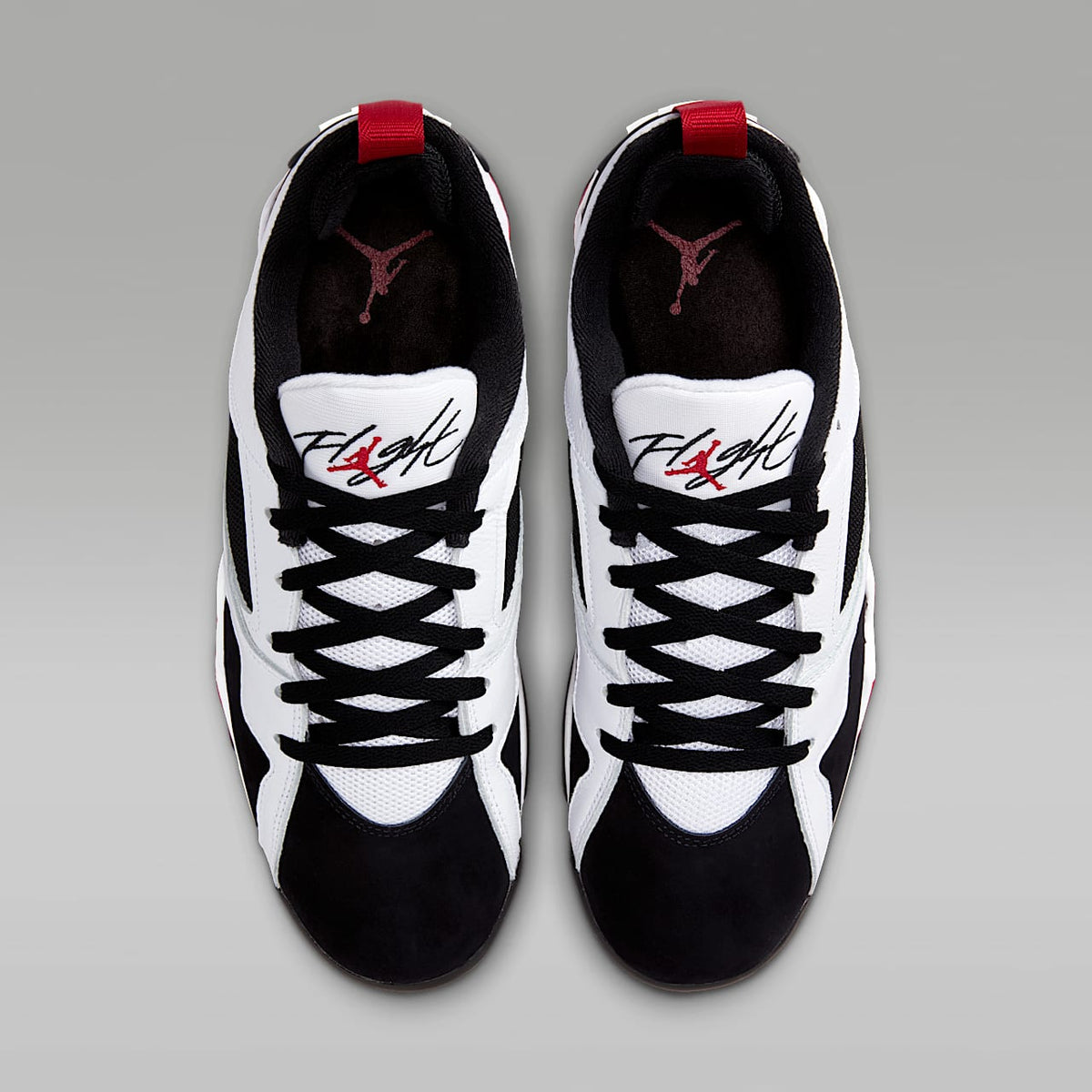 MVP 92 Sneakers